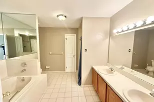 16 Martin Ct, Newtown, PA 18940 - Photo 19