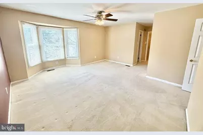 16 Martin Court, Newtown, PA 18940 - Photo 23