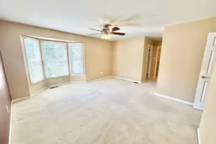 16 Martin Ct, Newtown, PA 18940 - Photo 23