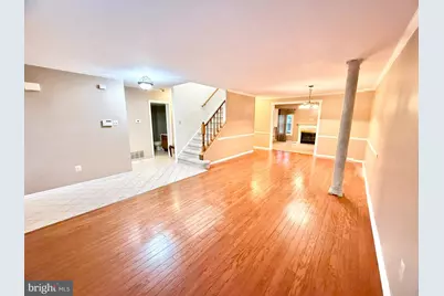 16 Martin Court, Newtown, PA 18940 - Photo 3