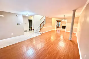 16 Martin Ct, Newtown, PA 18940 - Photo 3