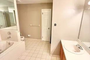 16 Martin Ct, Newtown, PA 18940 - Photo 11