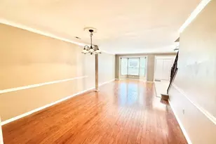 16 Martin Ct, Newtown, PA 18940 - Photo 33