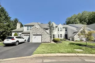 16 Martin Ct, Newtown, PA 18940 - Photo 3