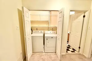 16 Martin Ct, Newtown, PA 18940 - Photo 19