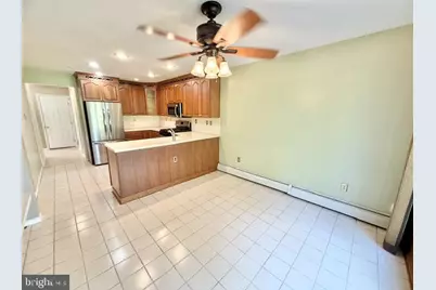 16 Martin Court, Newtown, PA 18940 - Photo 29