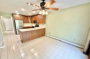 16 Martin Ct, Newtown, PA 18940 - Photo 29