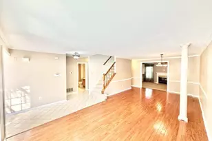 16 Martin Ct, Newtown, PA 18940 - Photo 35