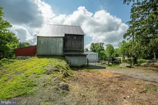 1328 Cobbler Rd, Quakertown, PA 18951 - Photo 25