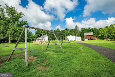 1328 Cobbler Road, Quakertown, PA 18951 - Photo 21