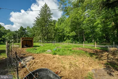 1328 Cobbler Road, Quakertown, PA 18951 - Photo 27