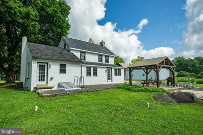 1328 Cobbler Road, Quakertown, PA 18951 - Photo 15