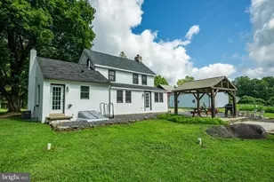 1328 Cobbler Rd, Quakertown, PA 18951 - Photo 15