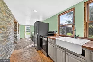 1328 Cobbler Rd, Quakertown, PA 18951 - Photo 3