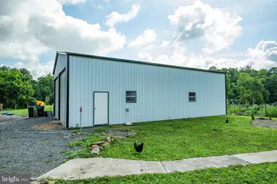 1328 Cobbler Road, Quakertown, PA 18951 - Photo 19