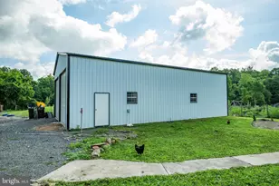 1328 Cobbler Rd, Quakertown, PA 18951 - Photo 19