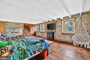 1328 Cobbler Rd, Quakertown, PA 18951 - Photo 13