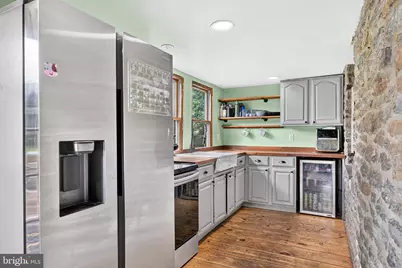 1328 Cobbler Road, Quakertown, PA 18951 - Photo 3