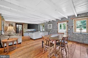 1328 Cobbler Rd, Quakertown, PA 18951 - Photo 5