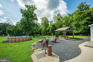 1328 Cobbler Rd, Quakertown, PA 18951 - Photo 17