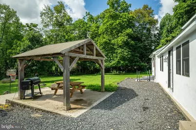 1328 Cobbler Road, Quakertown, PA 18951 - Photo 17