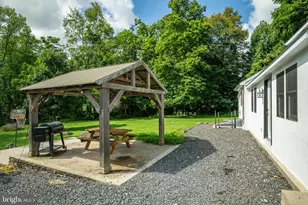 1328 Cobbler Rd, Quakertown, PA 18951 - Photo 17