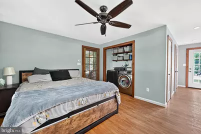 1328 Cobbler Road, Quakertown, PA 18951 - Photo 11