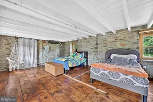 1328 Cobbler Rd, Quakertown, PA 18951 - Photo 13