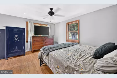 1328 Cobbler Road, Quakertown, PA 18951 - Photo 11