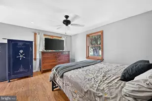 1328 Cobbler Rd, Quakertown, PA 18951 - Photo 11