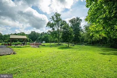 1328 Cobbler Road, Quakertown, PA 18951 - Photo 23