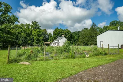 1328 Cobbler Road, Quakertown, PA 18951 - Photo 19