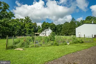 1328 Cobbler Rd, Quakertown, PA 18951 - Photo 19