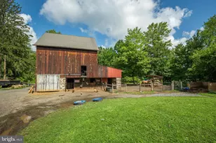 1328 Cobbler Rd, Quakertown, PA 18951 - Photo 29