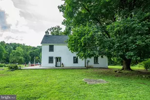 1328 Cobbler Rd, Quakertown, PA 18951 - Photo 1
