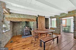 1328 Cobbler Rd, Quakertown, PA 18951 - Photo 7