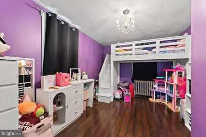 2807 June Avenue, Bensalem, PA 19020 - Photo 15