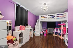 2807 June Ave, Bensalem, PA 19020 - Photo 15