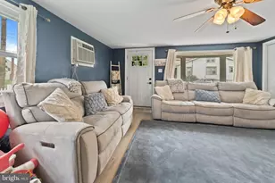 2807 June Ave, Bensalem, PA 19020 - Photo 7