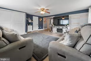 2807 June Ave, Bensalem, PA 19020 - Photo 9