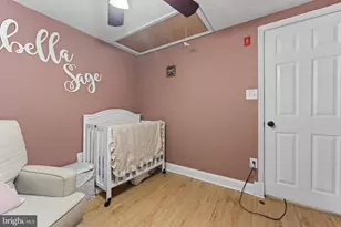 2807 June Ave, Bensalem, PA 19020 - Photo 13
