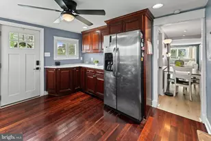 2807 June Ave, Bensalem, PA 19020 - Photo 21