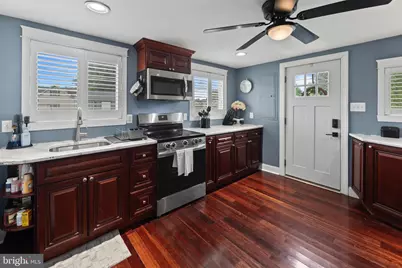2807 June Avenue, Bensalem, PA 19020 - Photo 19
