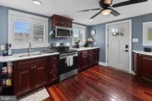2807 June Ave, Bensalem, PA 19020 - Photo 19