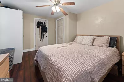 2807 June Avenue, Bensalem, PA 19020 - Photo 17