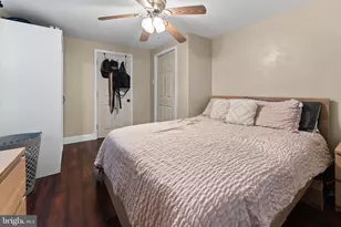 2807 June Ave, Bensalem, PA 19020 - Photo 17