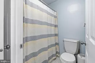 536 Peabody Ct, Sellersville, PA 18960 - Photo 23