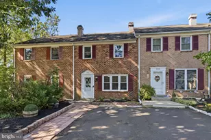 536 Peabody Ct, Sellersville, PA 18960 - Photo 3