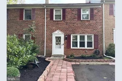 536 Peabody Court, Sellersville, PA 18960 - Photo 1
