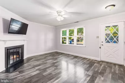 536 Peabody Court, Sellersville, PA 18960 - Photo 9